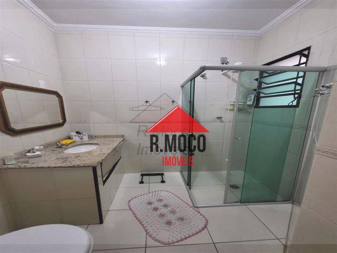 Sobrado à venda com 3 quartos, 108m² - Foto 25