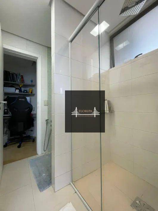 Apartamento à venda com 4 quartos, 131m² - Foto 24