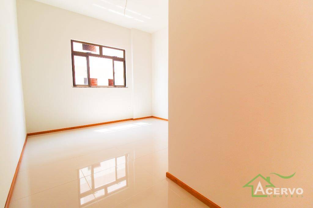 Apartamento à venda com 3 quartos, 96m² - Foto 16