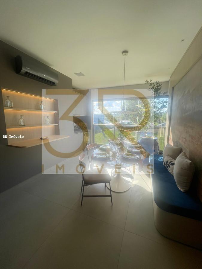 Apartamento à venda com 3 quartos, 106m² - Foto 24