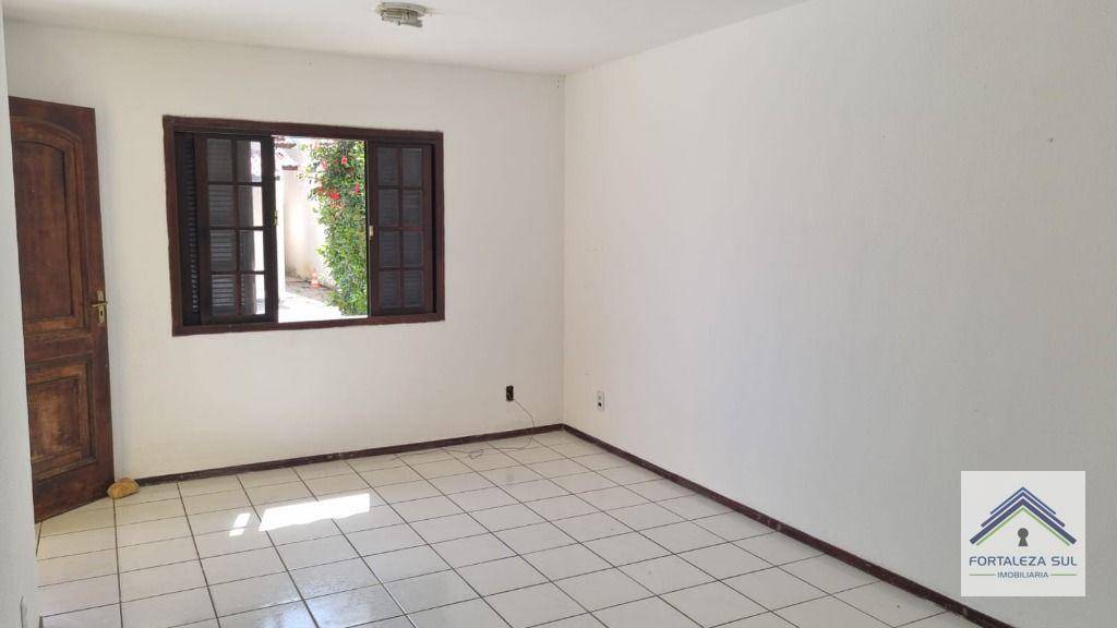 Casa de Condomínio à venda com 3 quartos, 78m² - Foto 15