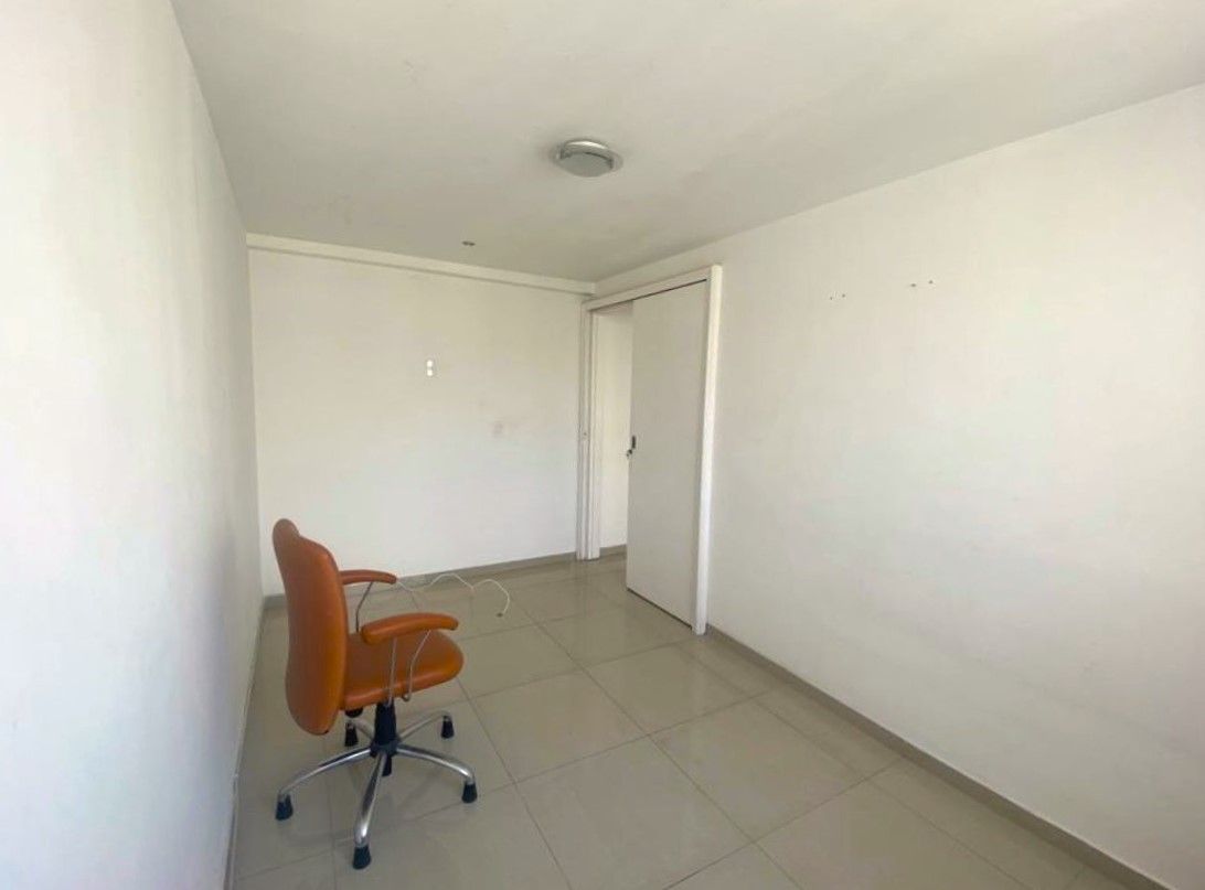 Cobertura à venda com 2 quartos, 95m² - Foto 10