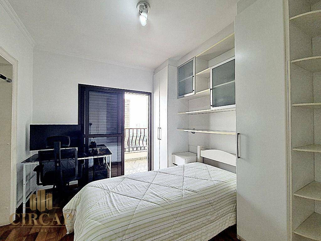 Apartamento à venda com 4 quartos, 258m² - Foto 29