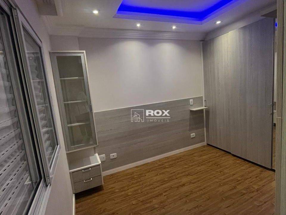 Apartamento à venda com 2 quartos, 67m² - Foto 11