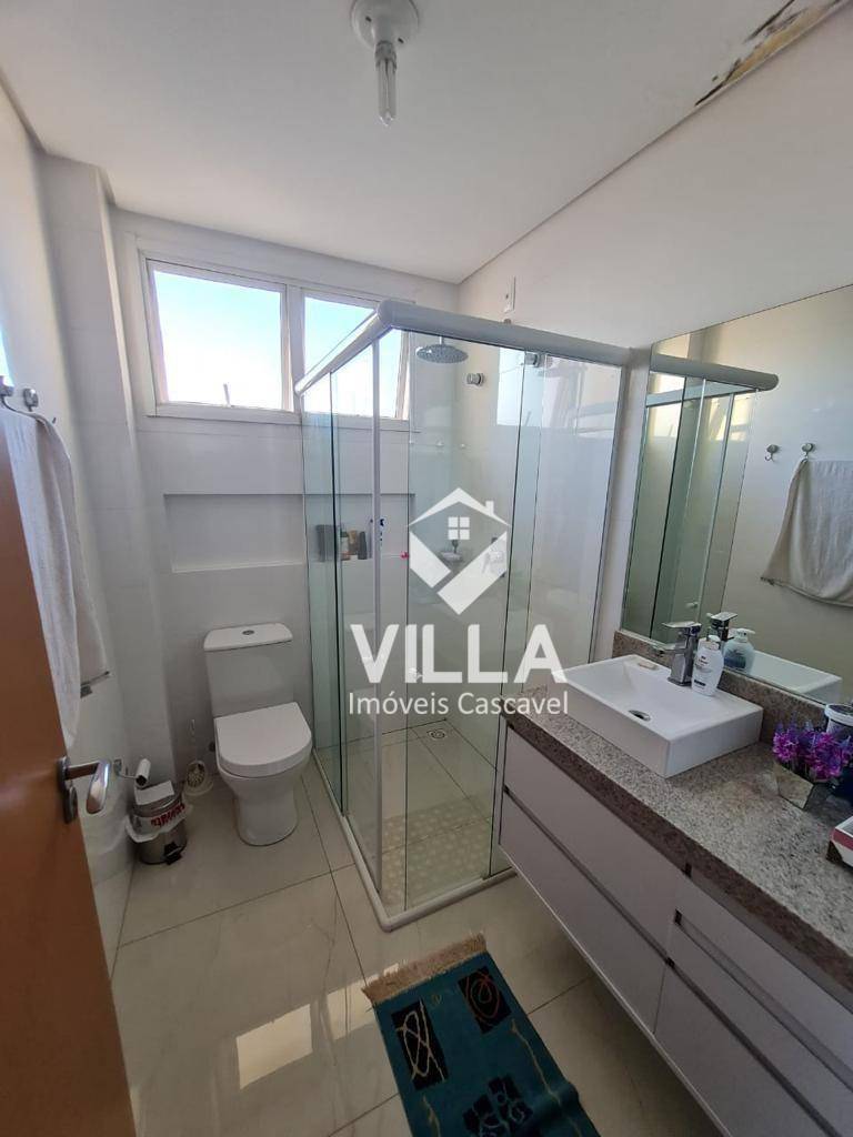 Apartamento à venda com 3 quartos, 81m² - Foto 5