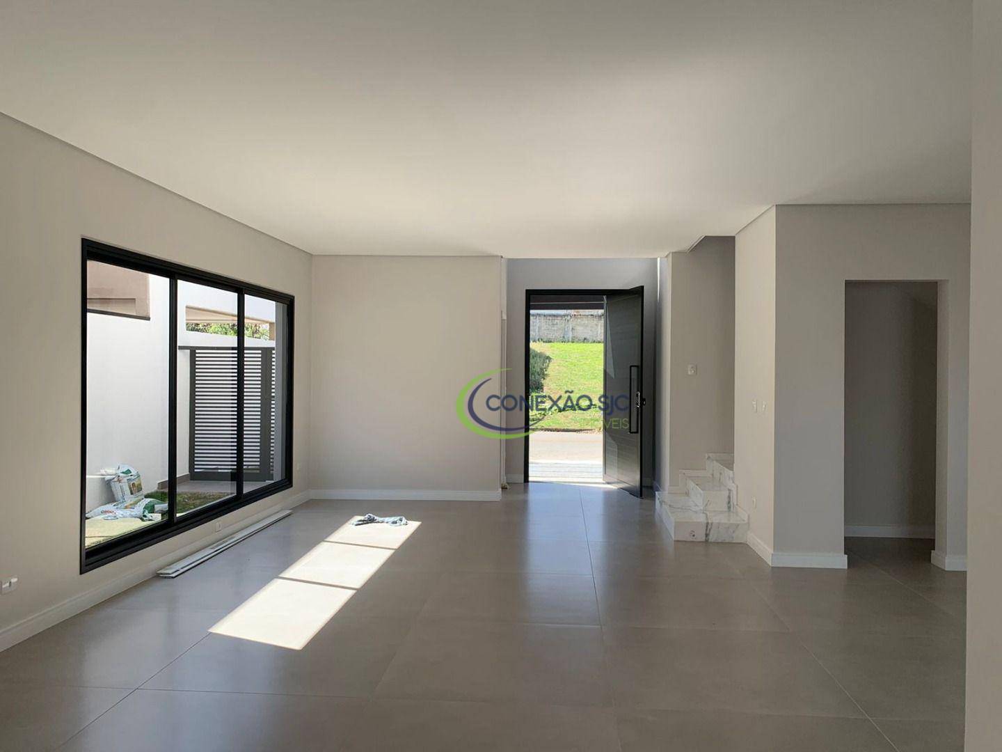 Sobrado à venda com 4 quartos, 257m² - Foto 6