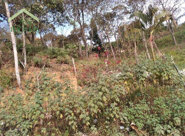 Terreno, 1125 m² - Foto 1