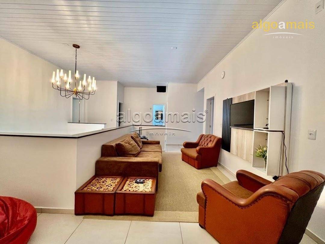 Casa à venda com 9 quartos, 450M2 - Foto 14