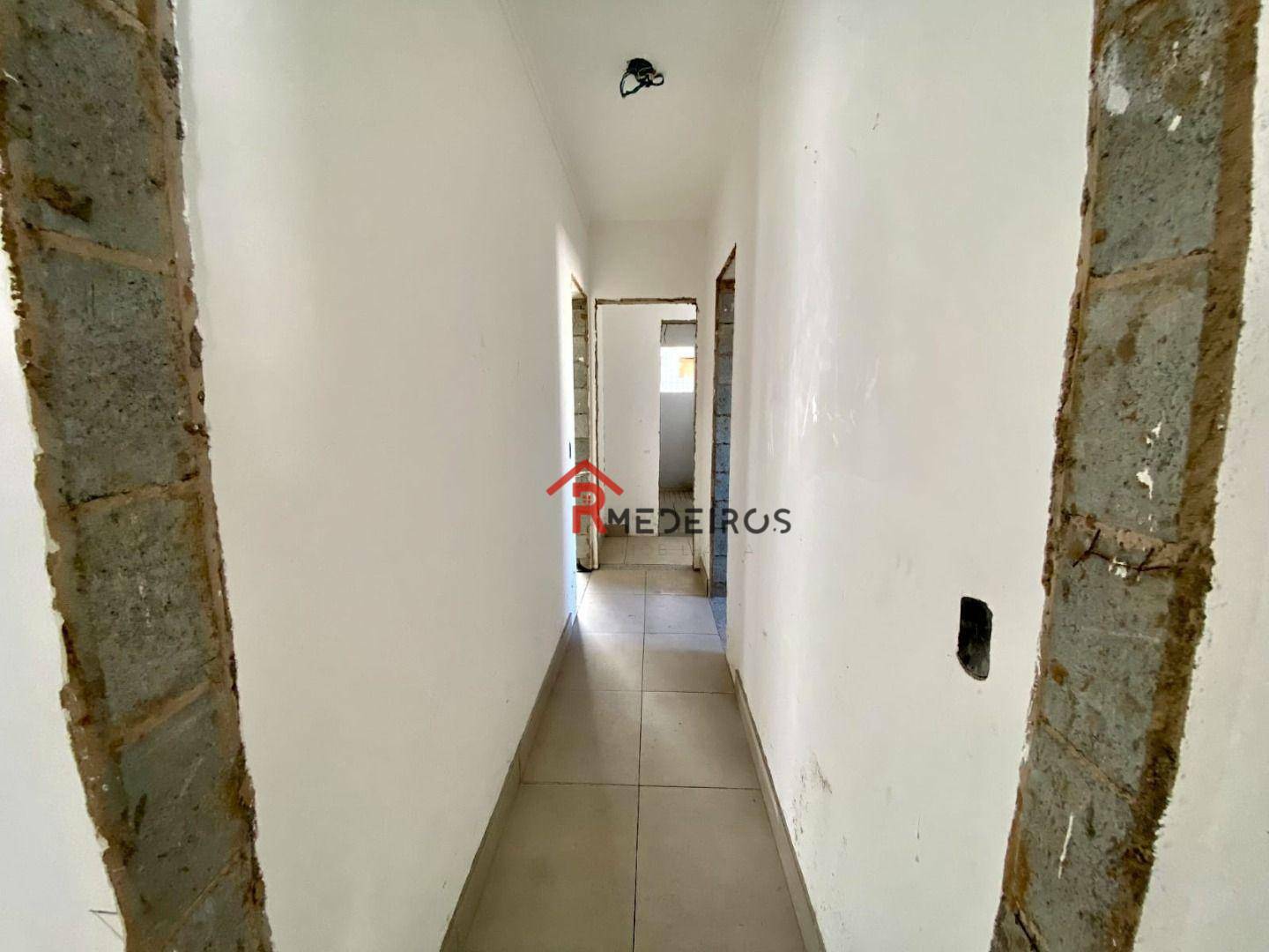 Apartamento à venda com 3 quartos, 143m² - Foto 11