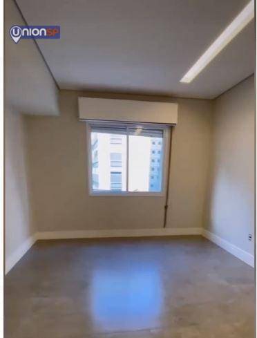 Apartamento à venda com 3 quartos, 200m² - Foto 7