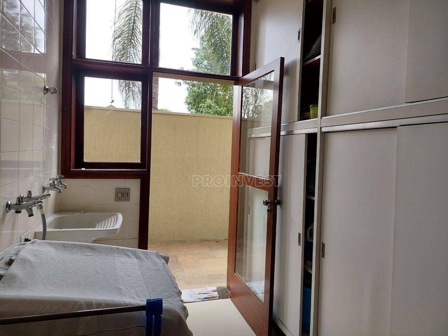 Casa de Condomínio à venda e aluguel com 5 quartos, 572m² - Foto 51