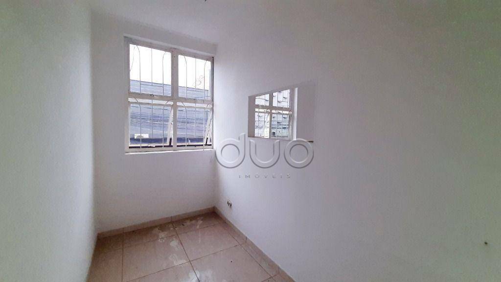 Conjunto Comercial-Sala para alugar, 51m² - Foto 6