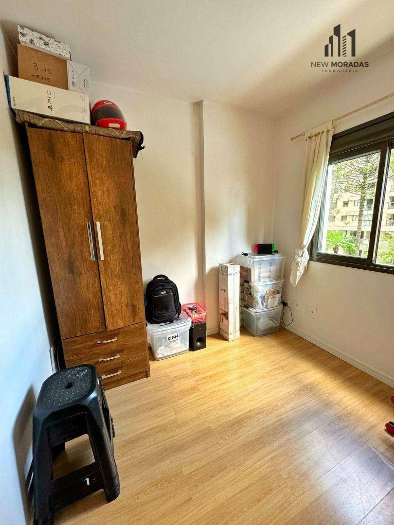 Apartamento à venda com 2 quartos, 69m² - Foto 17