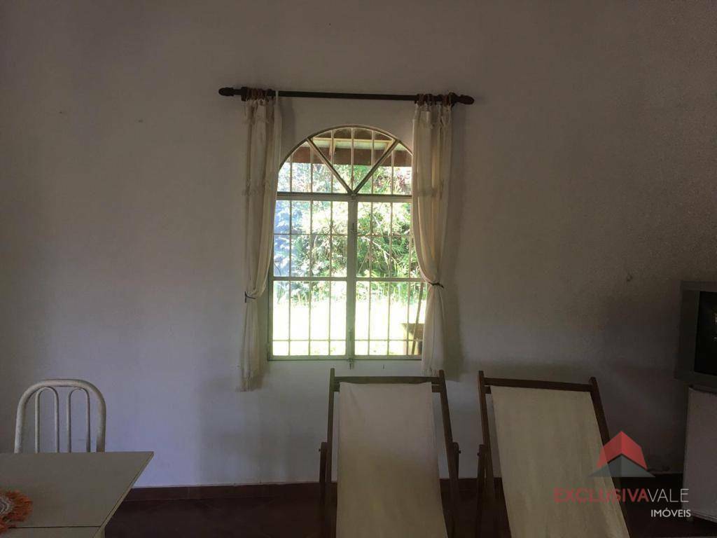 Casa à venda com 3 quartos, 85m² - Foto 13