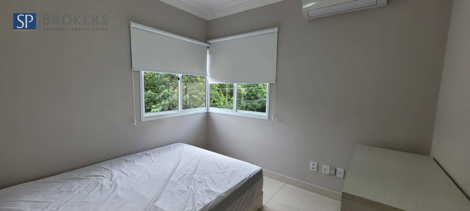 Casa de Condomínio à venda com 4 quartos, 250m² - Foto 19