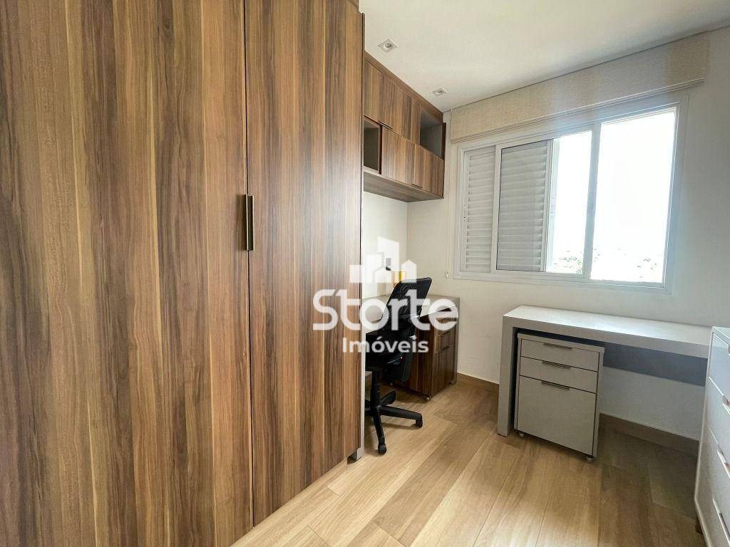 Apartamento à venda com 3 quartos, 89m² - Foto 23