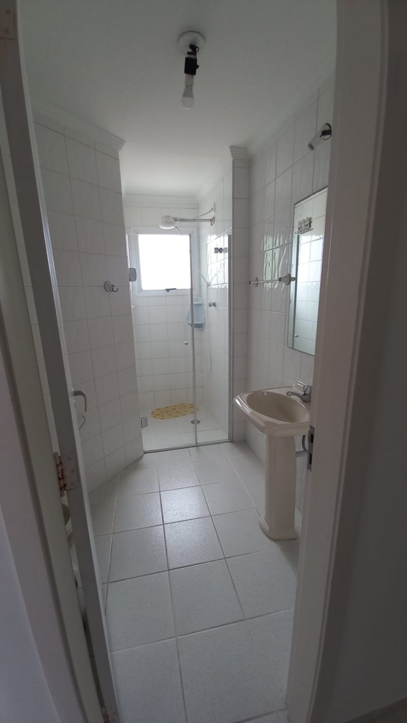 Apartamento à venda com 2 quartos, 77m² - Foto 16