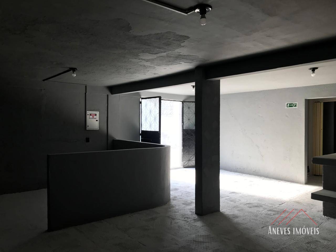 Prédio Inteiro à venda, 180m² - Foto 17