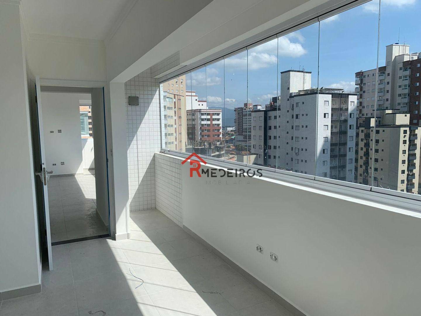 Apartamento à venda com 1 quarto, 44m² - Foto 7