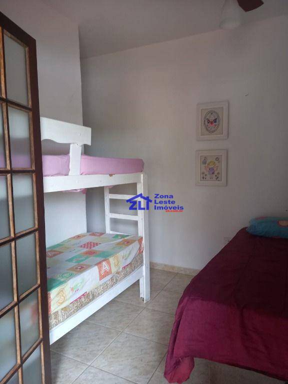 Casa à venda com 6 quartos, 250m² - Foto 24