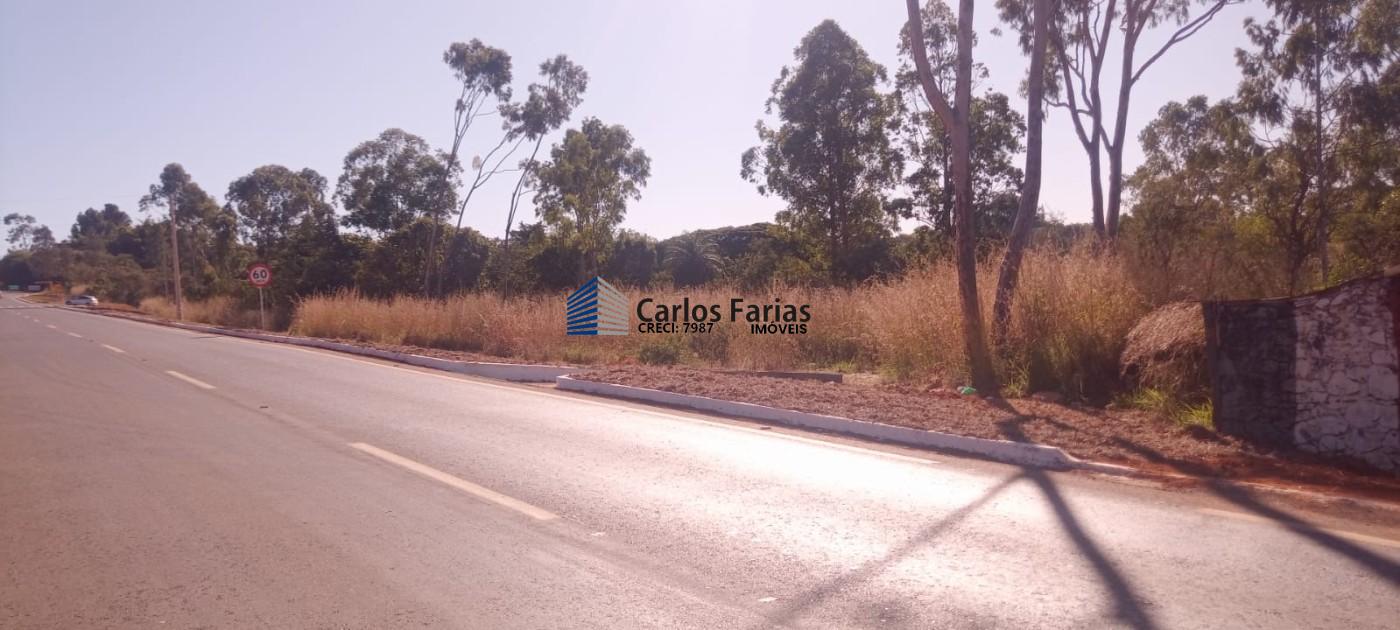 Chácara à venda com 3 quartos, 250m² - Foto 21