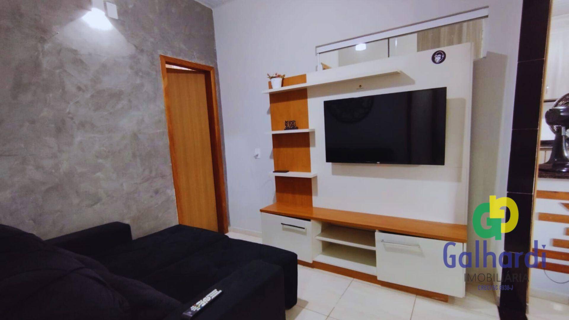 Casa à venda com 2 quartos, 116m² - Foto 18