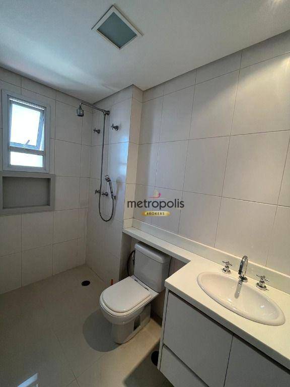 Apartamento à venda com 3 quartos, 158m² - Foto 31