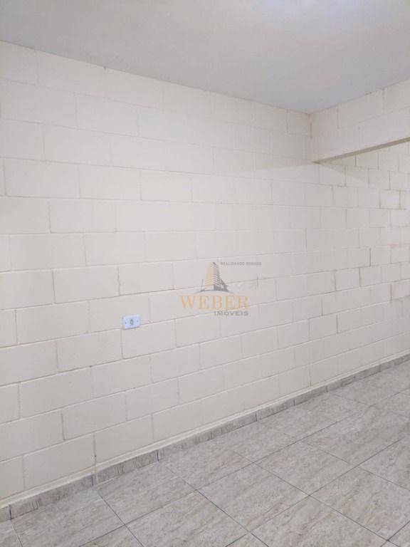 Prédio Inteiro, 550 m² - Foto 103