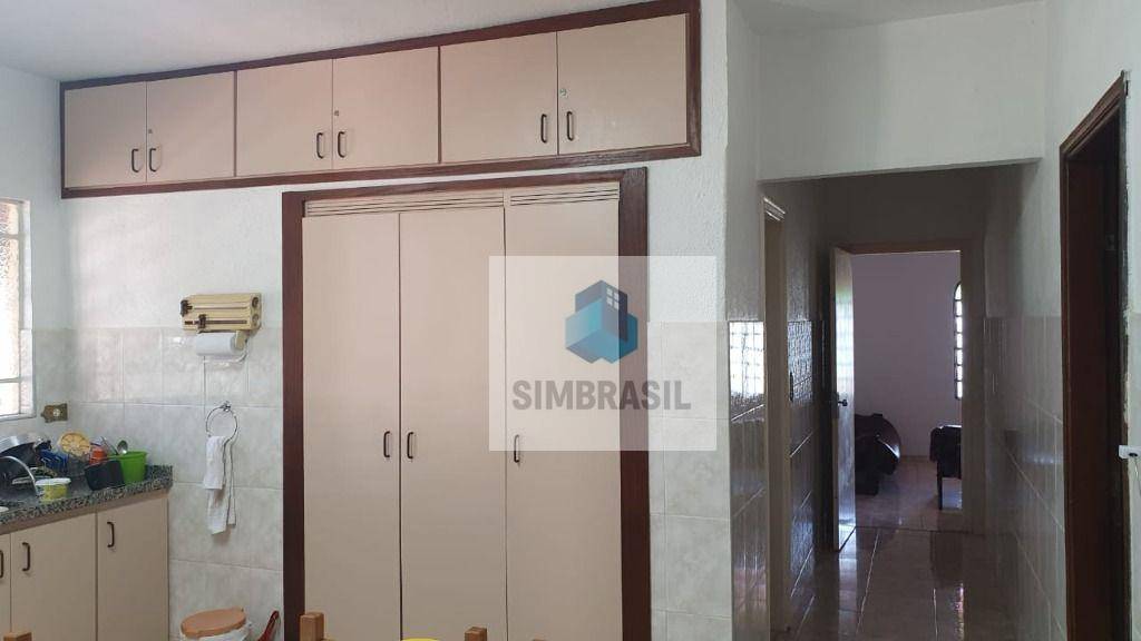 Chácara à venda com 4 quartos, 510m² - Foto 20