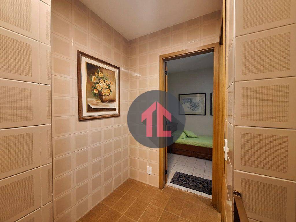 Apartamento à venda com 5 quartos, 368m² - Foto 96