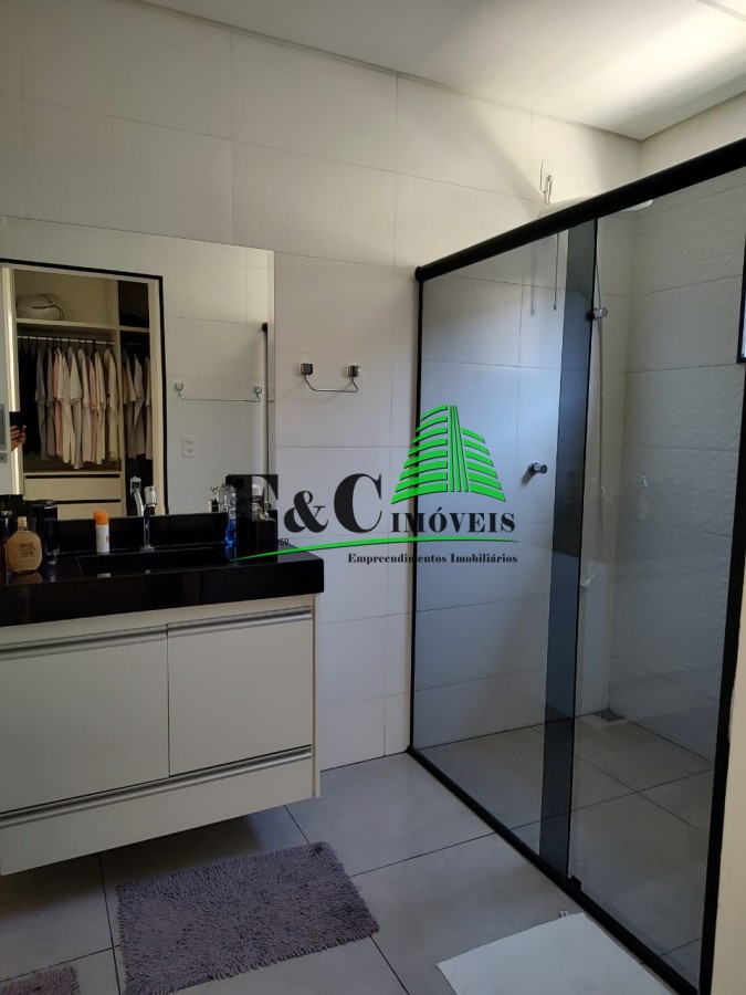 Casa à venda com 2 quartos, 275m² - Foto 24