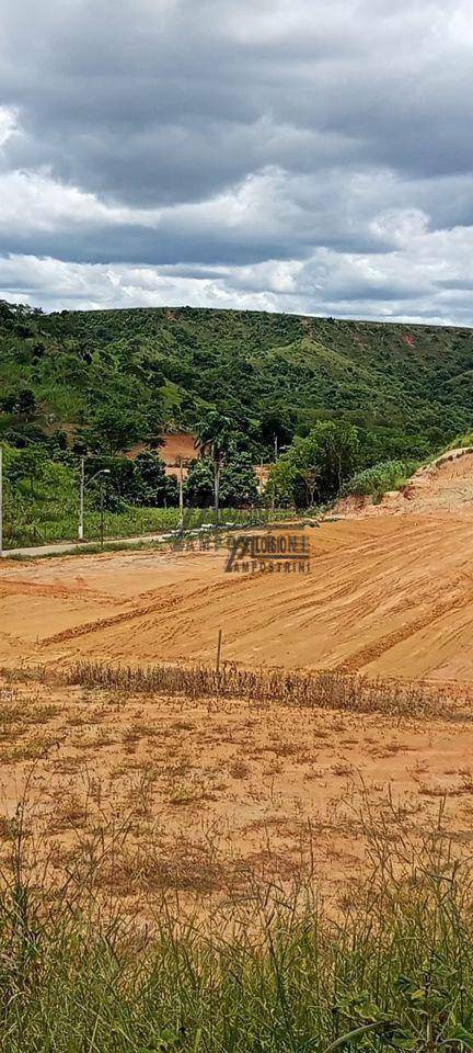 Terreno à venda, 145200000M2 - Foto 2