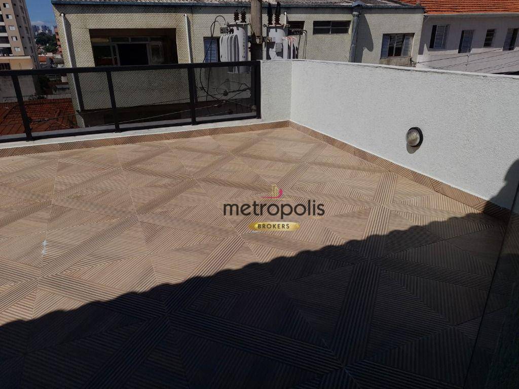 Prédio Inteiro à venda, 300m² - Foto 19