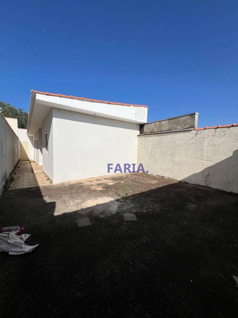 Casa, 2 quartos, 97 m² - Foto 17