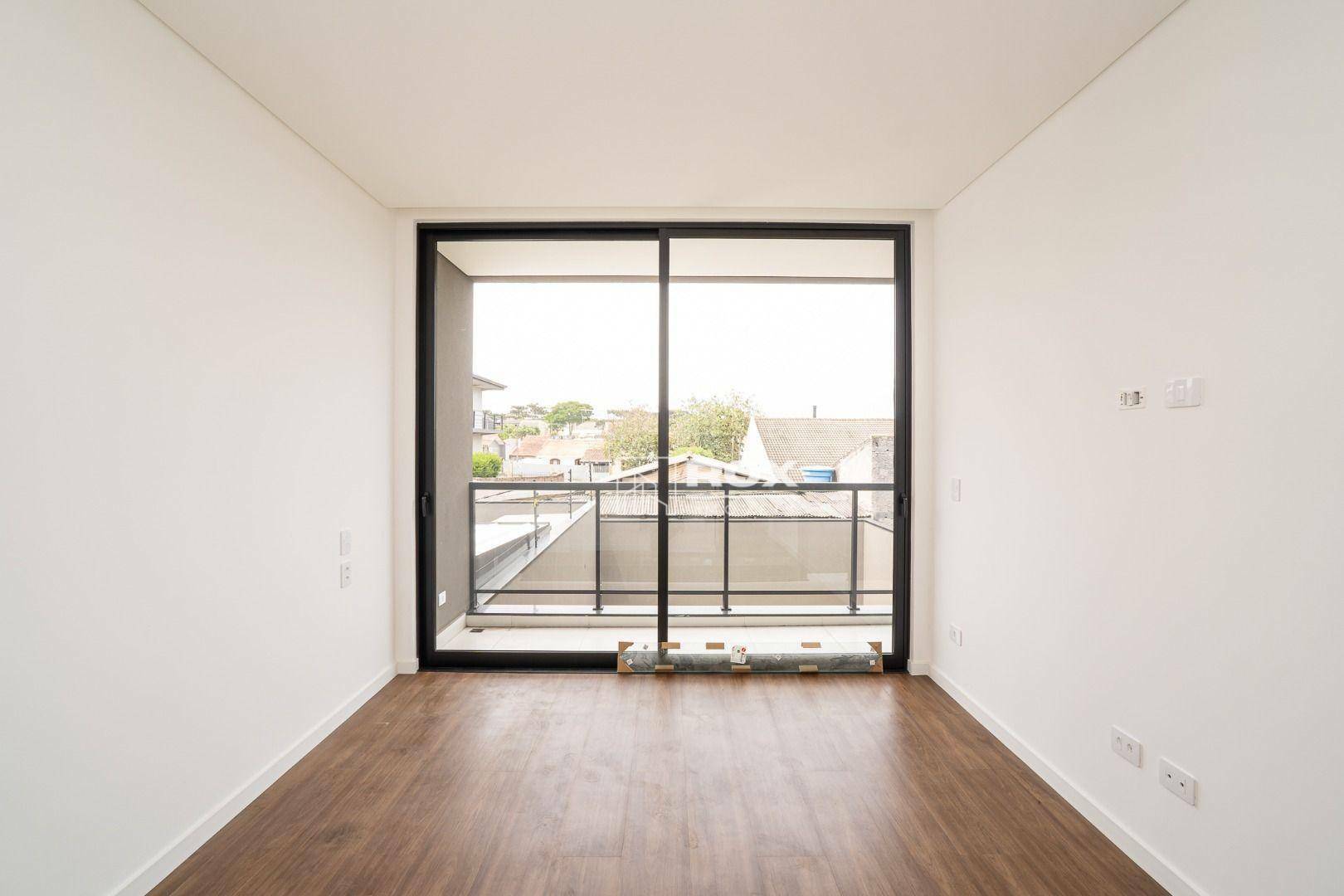 Sobrado à venda com 3 quartos, 185m² - Foto 14