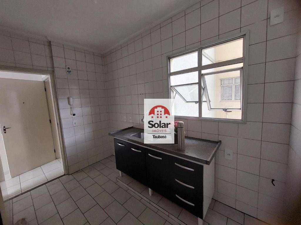 Apartamento à venda com 3 quartos, 90m² - Foto 3