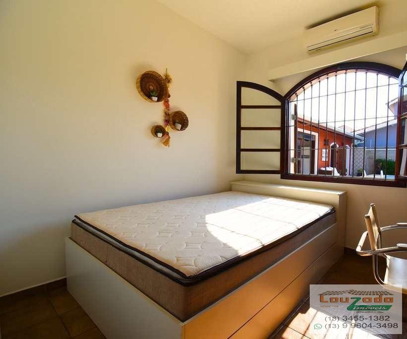 Casa à venda com 5 quartos, 520m² - Foto 15