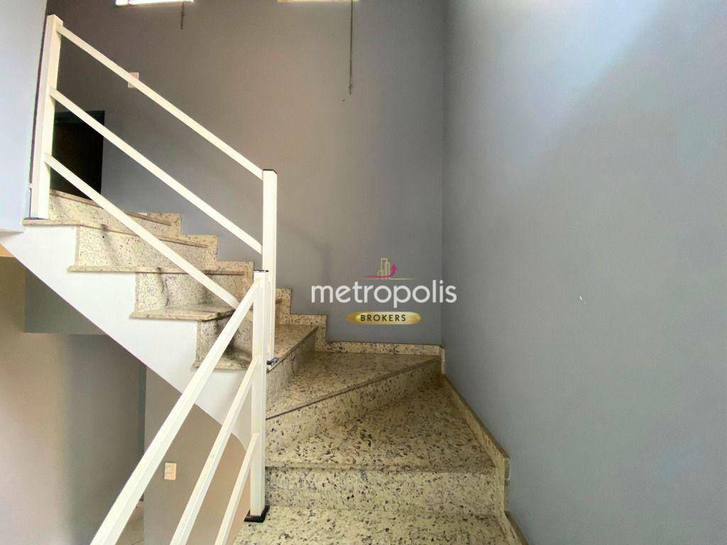 Sobrado à venda com 3 quartos, 197m² - Foto 36