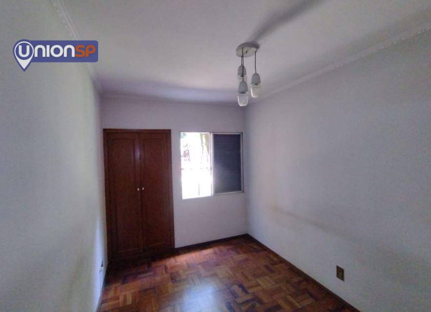 Apartamento à venda com 2 quartos, 64m² - Foto 8