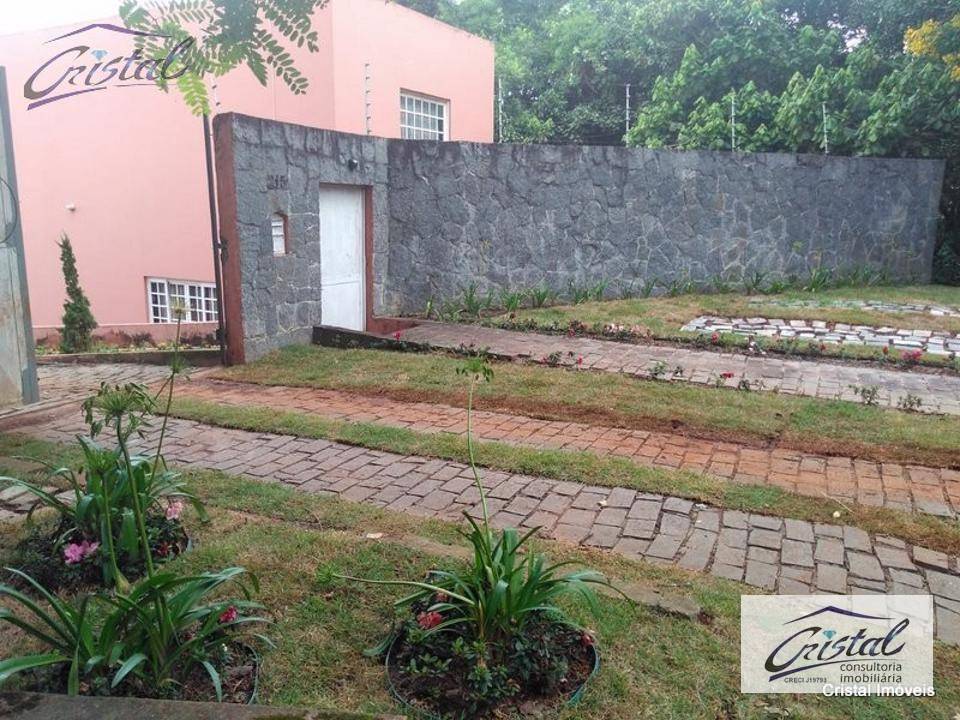 Casa à venda com 3 quartos, 300m² - Foto 52