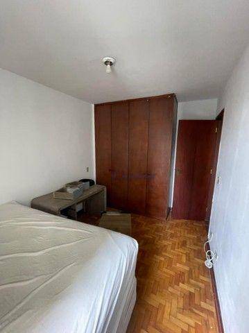 Apartamento à venda com 2 quartos, 66m² - Foto 15