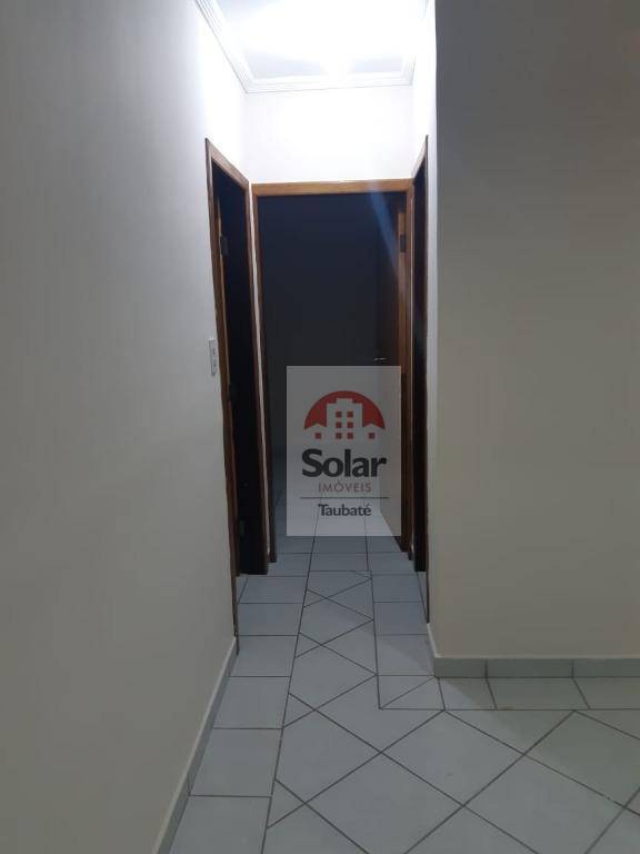 Apartamento à venda com 2 quartos, 78m² - Foto 8