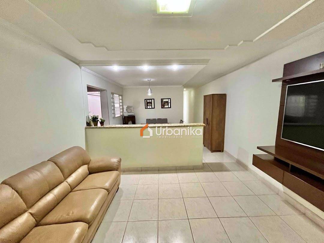 Casa, 2 quartos, 140 m² - Foto 4