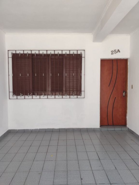 Sobrado à venda com 6 quartos, 140m² - Foto 29