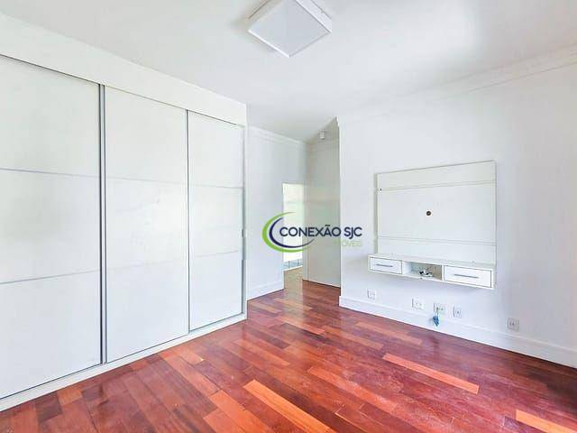 Sobrado à venda e aluguel com 4 quartos, 450m² - Foto 11