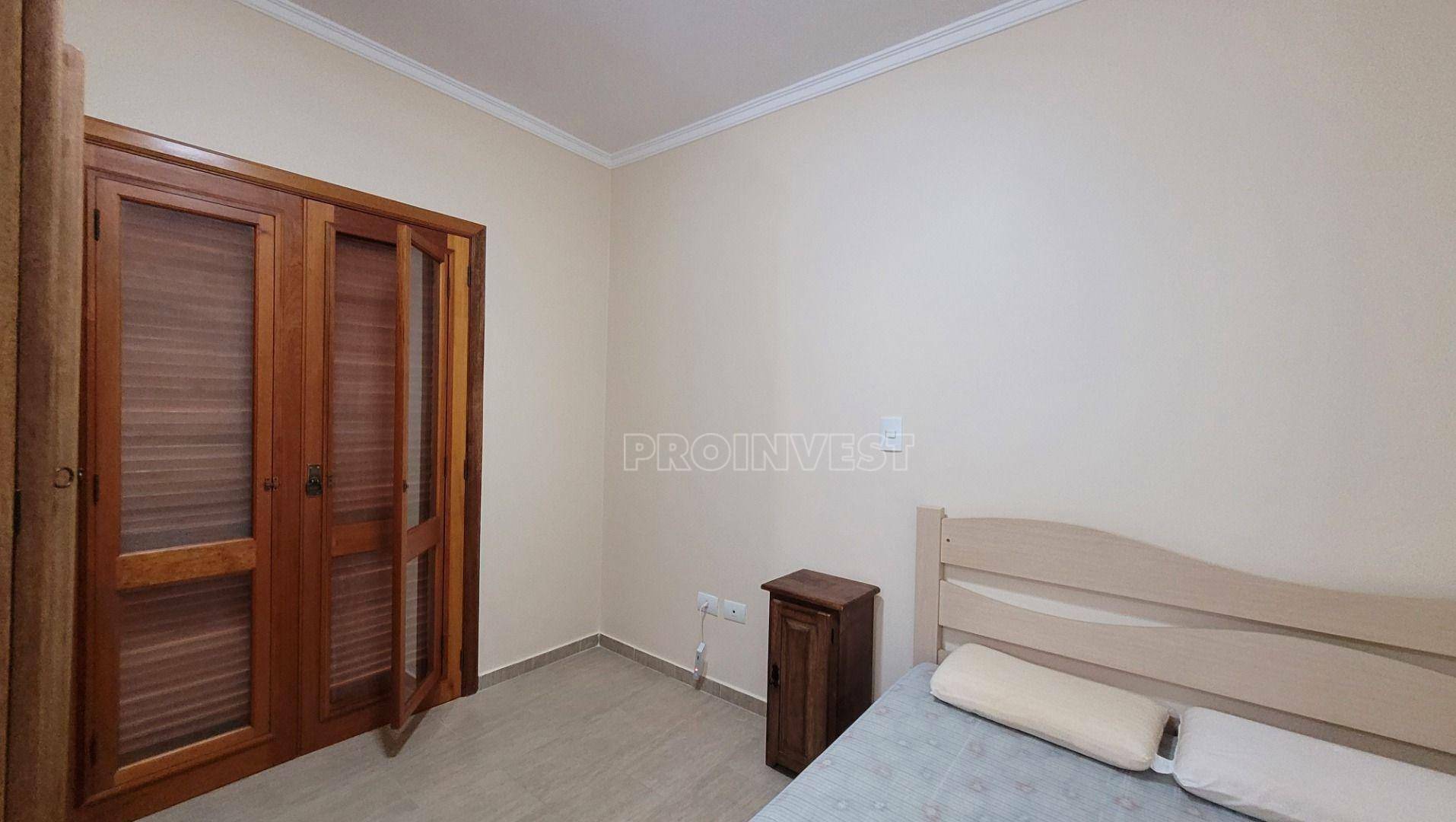 Casa de Condomínio à venda com 3 quartos, 350m² - Foto 31