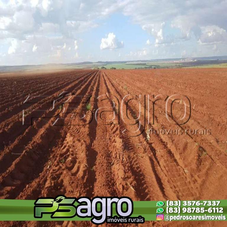 Fazenda-Sítio-Chácara, 3335 hectares - Foto 4