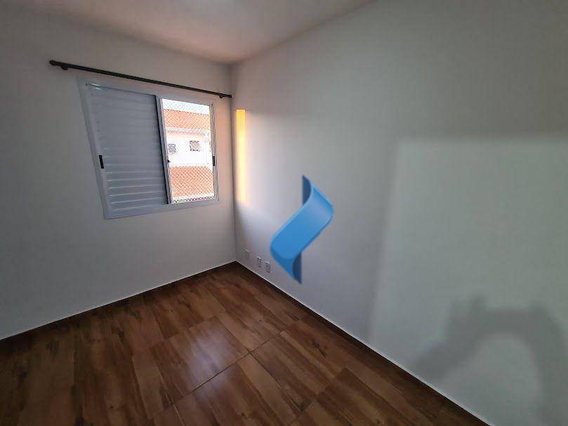 Casa de Condomínio para alugar com 2 quartos, 79m² - Foto 17