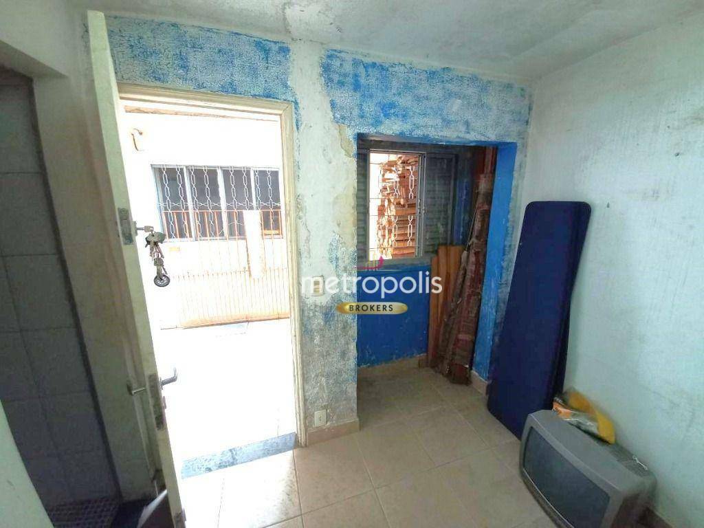 Sobrado à venda e aluguel com 3 quartos, 125m² - Foto 14