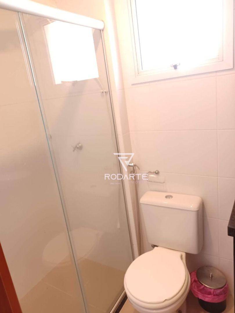 Apartamento à venda com 2 quartos, 101m² - Foto 15